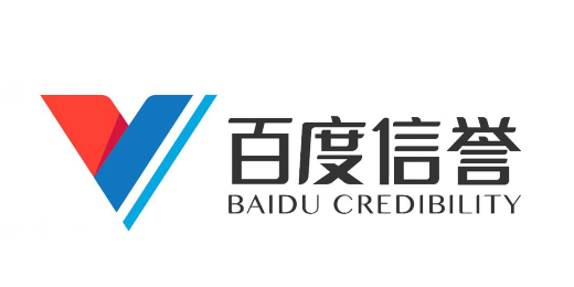 精品区一区二区三区四区人妻|重庆轨道交通15号线二期最长隧道贯通